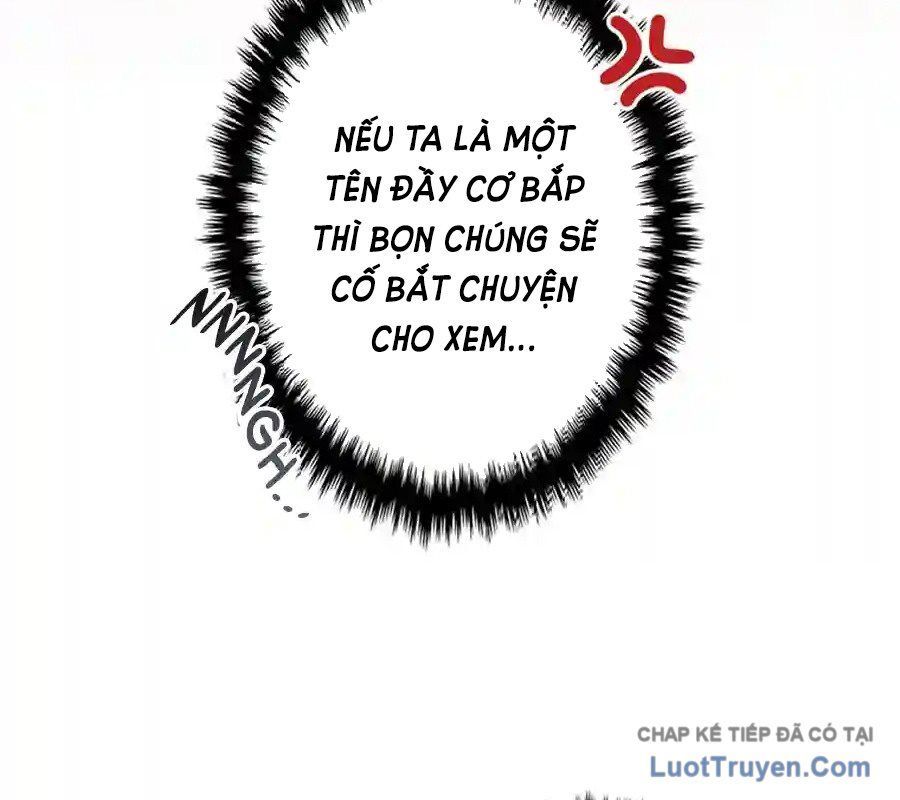 Trở Thành Con Gái Của Kẻ Phản Diện Trong Học Viện Chap 14 - Next Chap 15