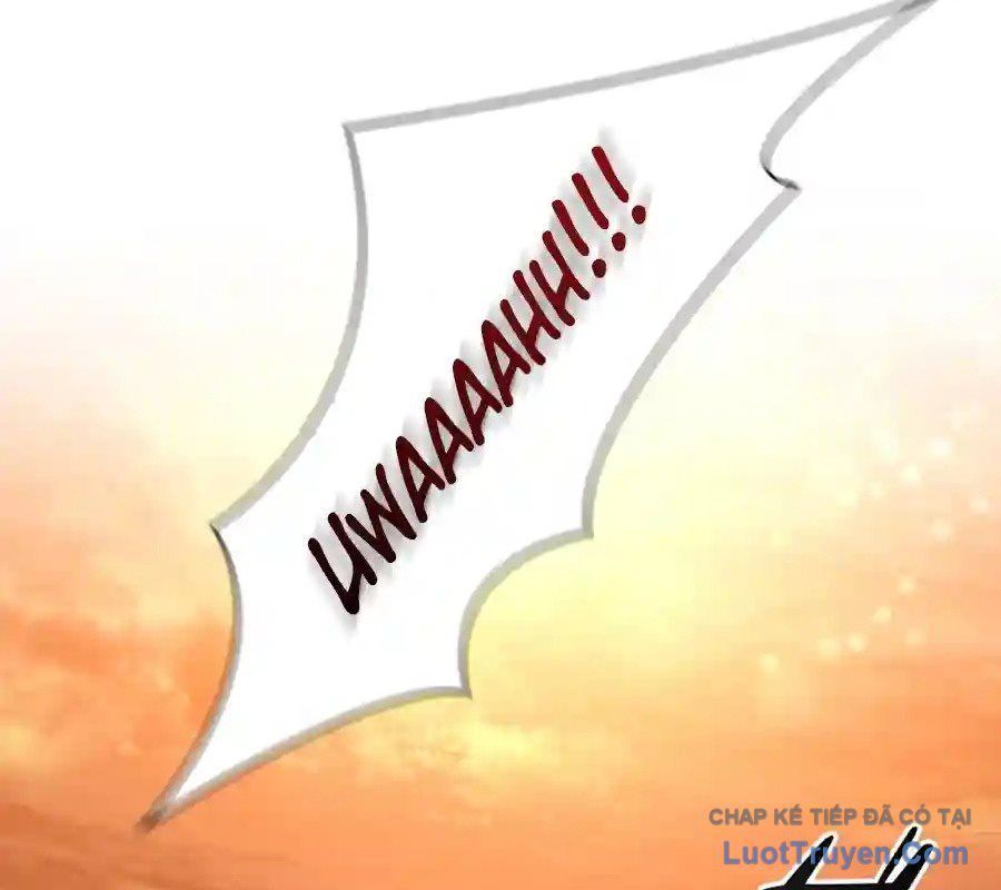 Trở Thành Con Gái Của Kẻ Phản Diện Trong Học Viện Chap 14 - Next Chap 15