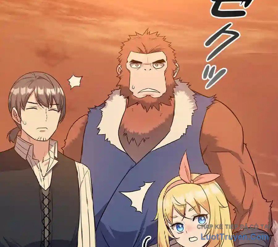 Trở Thành Con Gái Của Kẻ Phản Diện Trong Học Viện Chap 14 - Next Chap 15