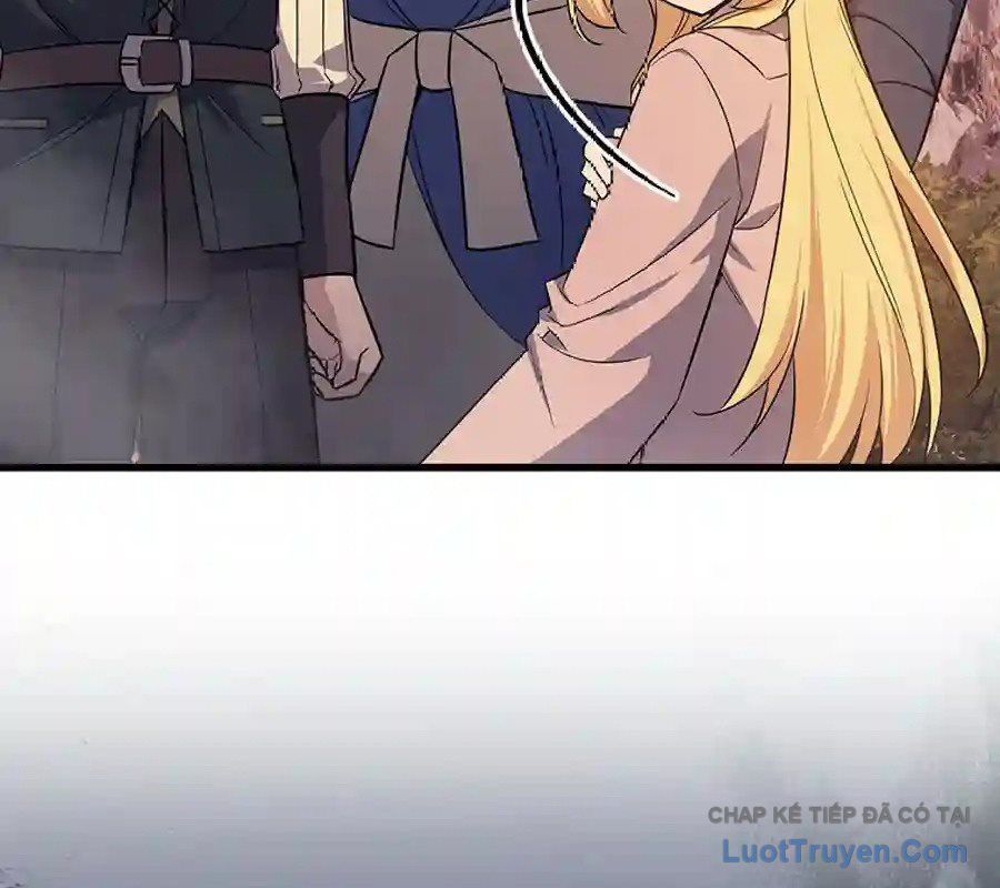 Trở Thành Con Gái Của Kẻ Phản Diện Trong Học Viện Chap 14 - Next Chap 15