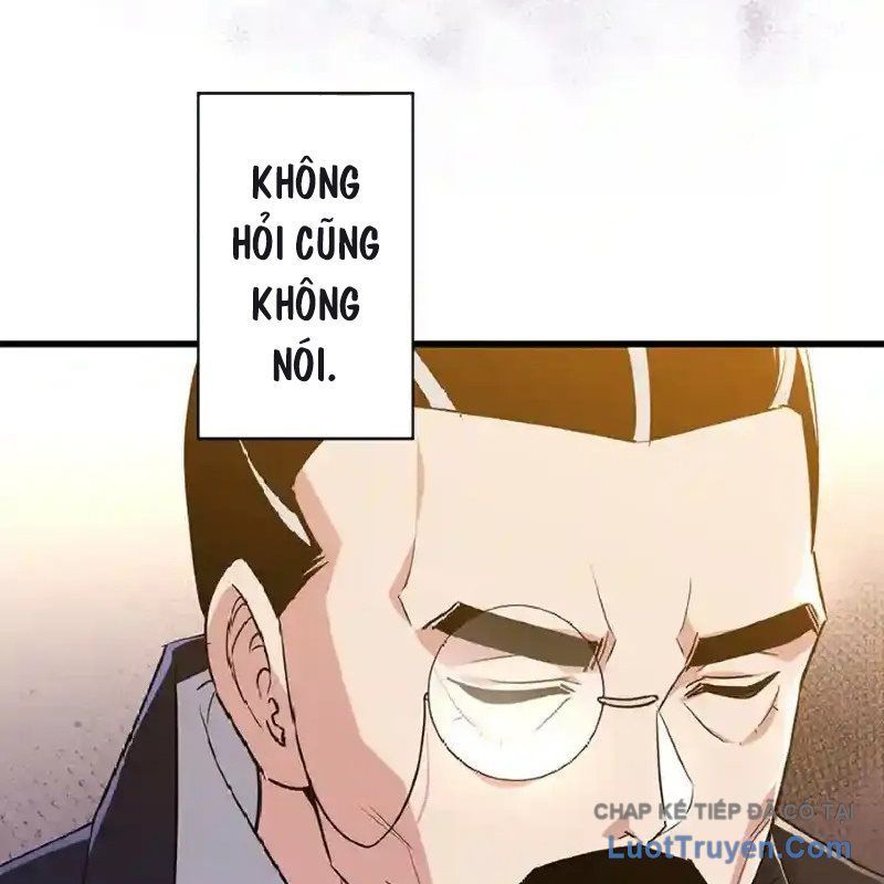 Trở Thành Con Gái Của Kẻ Phản Diện Trong Học Viện Chap 14 - Next Chap 15