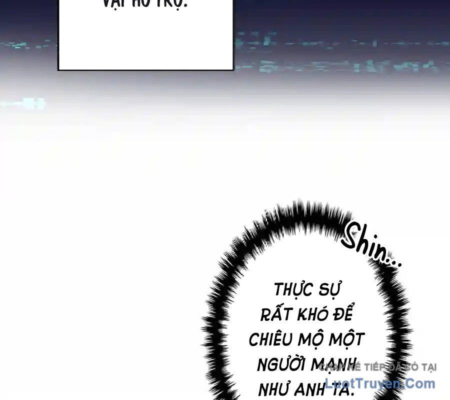 Trở Thành Con Gái Của Kẻ Phản Diện Trong Học Viện Chap 14 - Next Chap 15