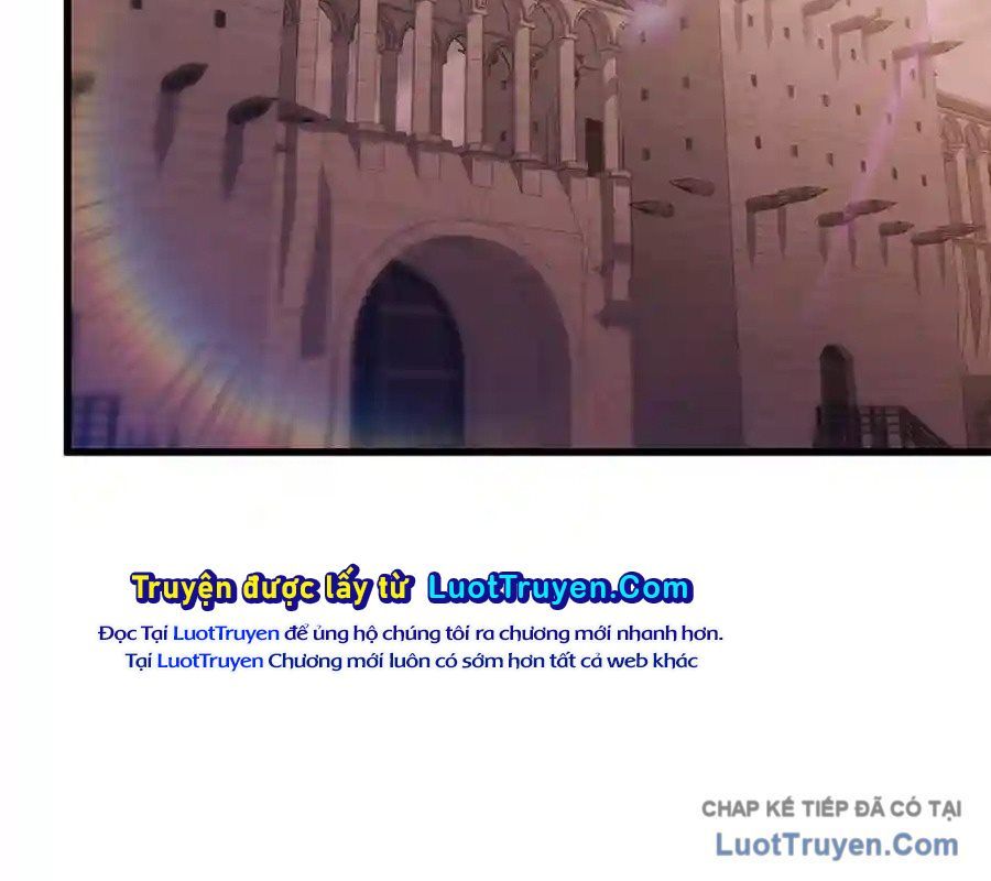 Trở Thành Con Gái Của Kẻ Phản Diện Trong Học Viện Chap 14 - Next Chap 15