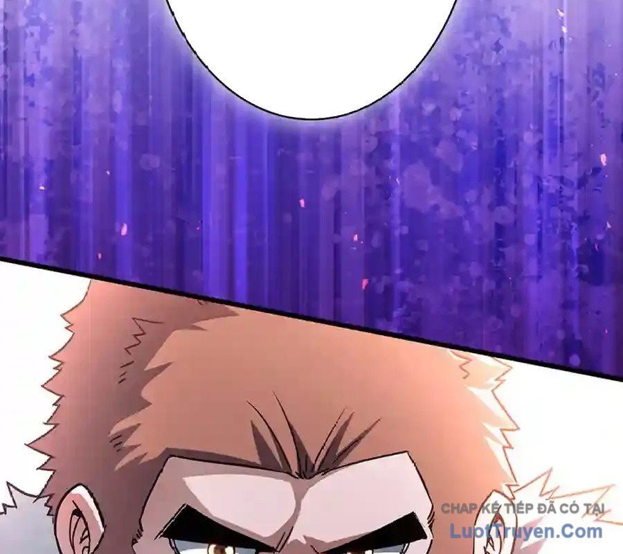 Trở Thành Con Gái Của Kẻ Phản Diện Trong Học Viện Chap 14 - Next Chap 15