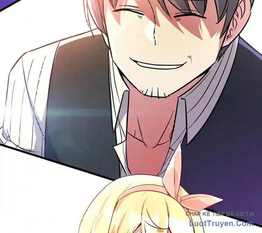 Trở Thành Con Gái Của Kẻ Phản Diện Trong Học Viện Chap 14 - Next Chap 15