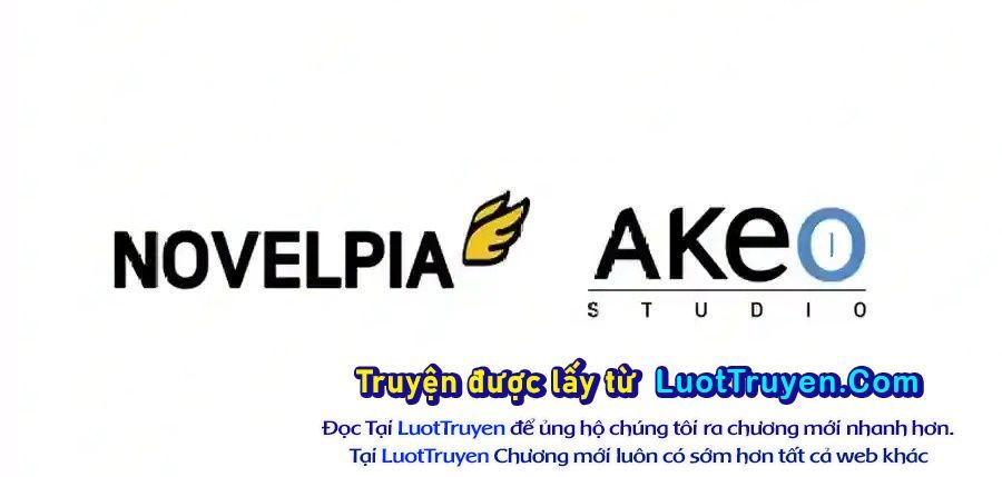 Trở Thành Con Gái Của Kẻ Phản Diện Trong Học Viện Chap 14 - Next Chap 15