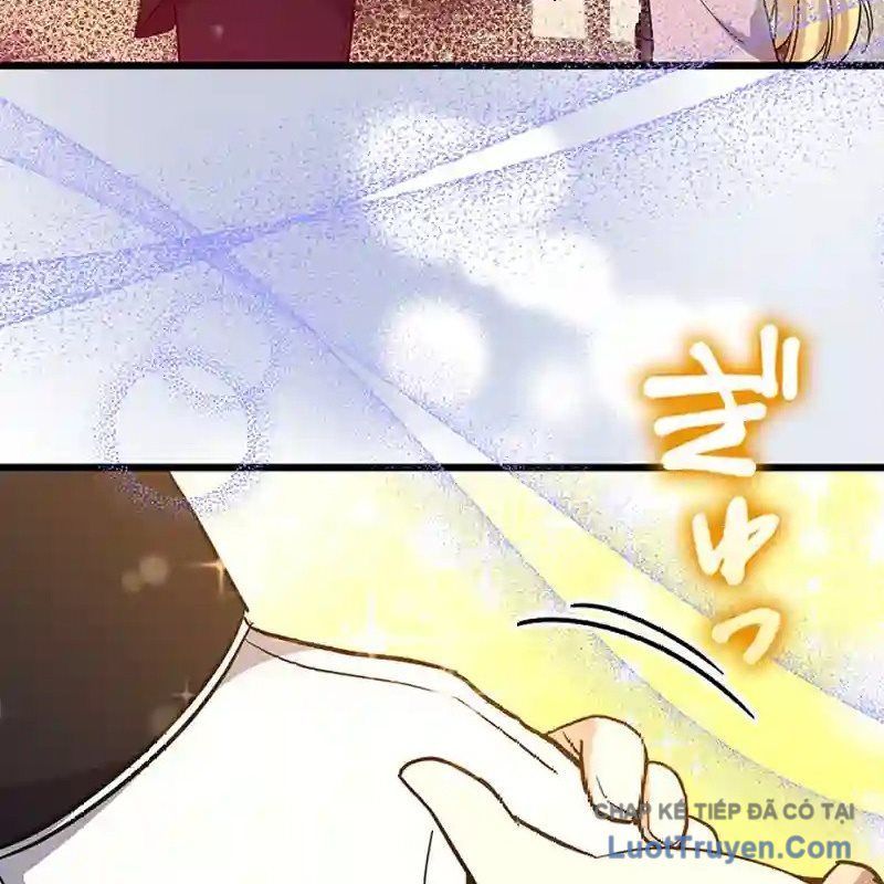 Trở Thành Con Gái Của Kẻ Phản Diện Trong Học Viện Chap 14 - Next Chap 15