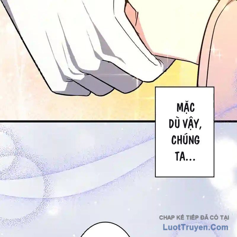 Trở Thành Con Gái Của Kẻ Phản Diện Trong Học Viện Chap 14 - Next Chap 15