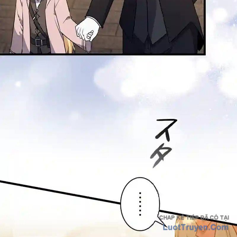 Trở Thành Con Gái Của Kẻ Phản Diện Trong Học Viện Chap 14 - Next Chap 15