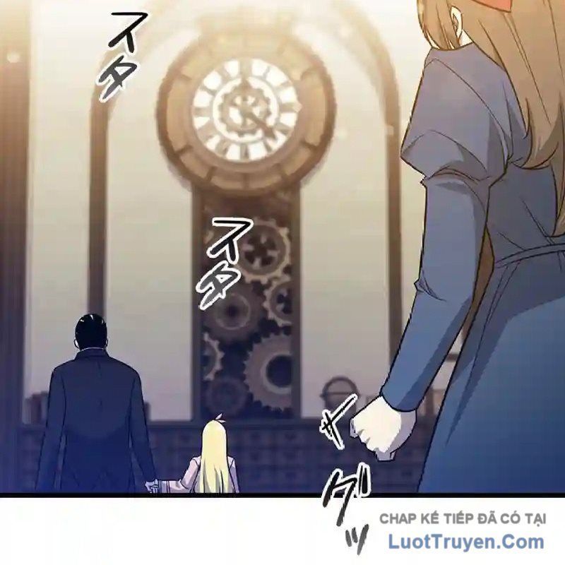 Trở Thành Con Gái Của Kẻ Phản Diện Trong Học Viện Chap 14 - Next Chap 15