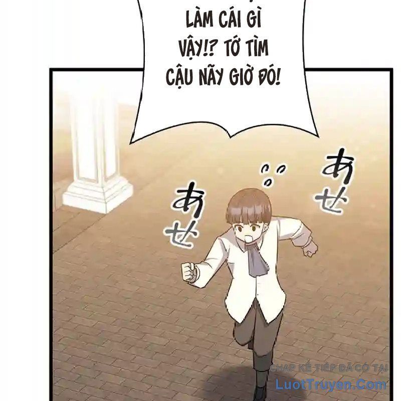 Trở Thành Con Gái Của Kẻ Phản Diện Trong Học Viện Chap 14 - Next Chap 15