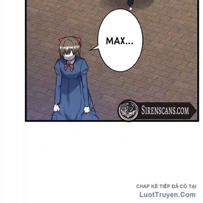 Trở Thành Con Gái Của Kẻ Phản Diện Trong Học Viện Chap 14 - Next Chap 15