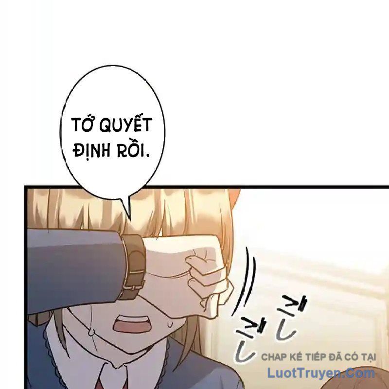 Trở Thành Con Gái Của Kẻ Phản Diện Trong Học Viện Chap 14 - Next Chap 15