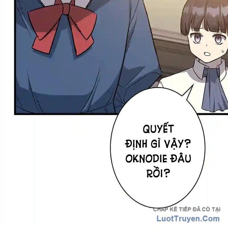 Trở Thành Con Gái Của Kẻ Phản Diện Trong Học Viện Chap 14 - Next Chap 15