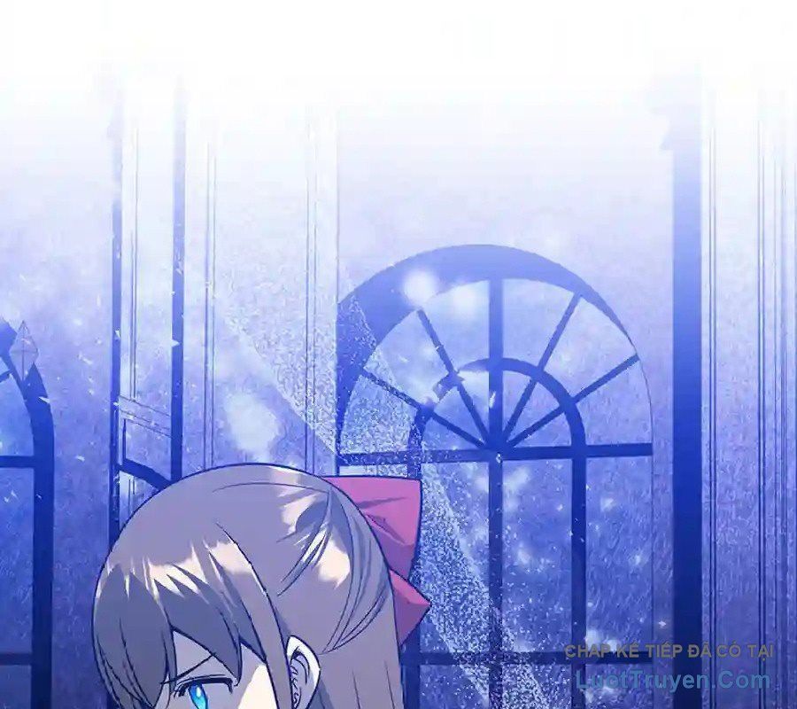 Trở Thành Con Gái Của Kẻ Phản Diện Trong Học Viện Chap 14 - Next Chap 15