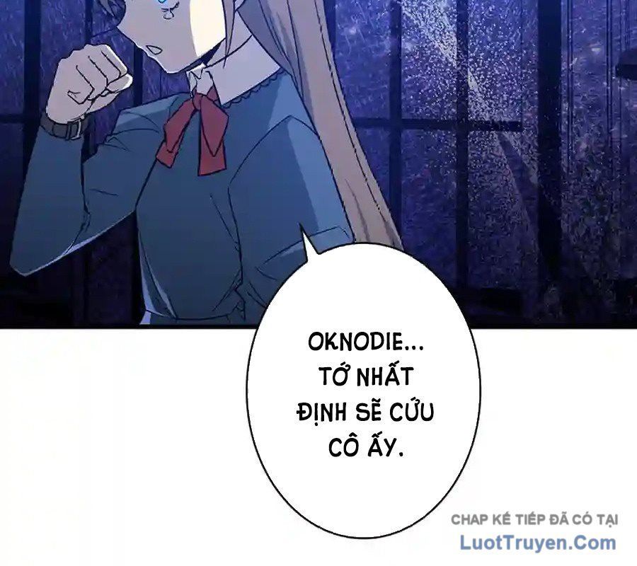 Trở Thành Con Gái Của Kẻ Phản Diện Trong Học Viện Chap 14 - Next Chap 15