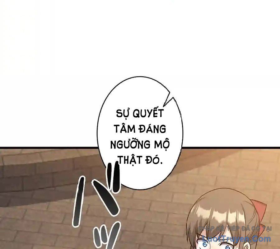 Trở Thành Con Gái Của Kẻ Phản Diện Trong Học Viện Chap 14 - Next Chap 15