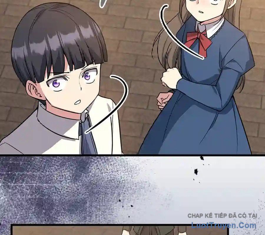 Trở Thành Con Gái Của Kẻ Phản Diện Trong Học Viện Chap 14 - Next Chap 15