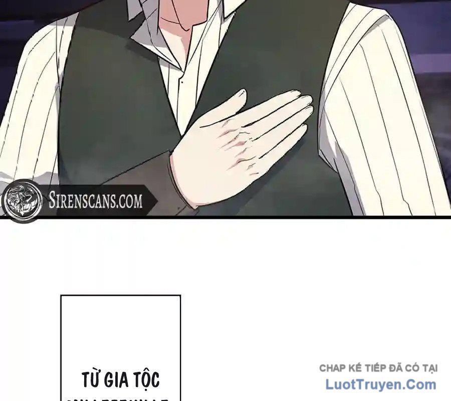 Trở Thành Con Gái Của Kẻ Phản Diện Trong Học Viện Chap 14 - Next Chap 15