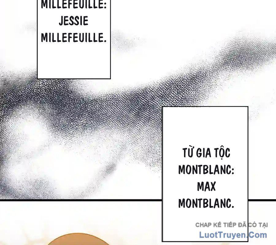 Trở Thành Con Gái Của Kẻ Phản Diện Trong Học Viện Chap 14 - Next Chap 15