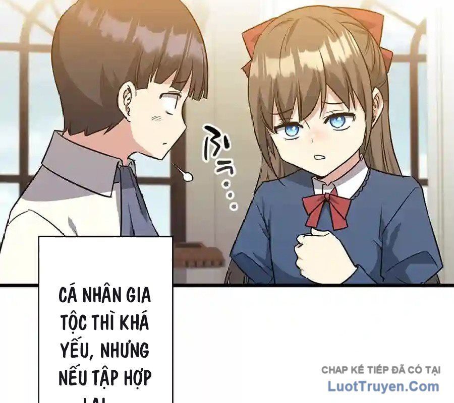 Trở Thành Con Gái Của Kẻ Phản Diện Trong Học Viện Chap 14 - Next Chap 15