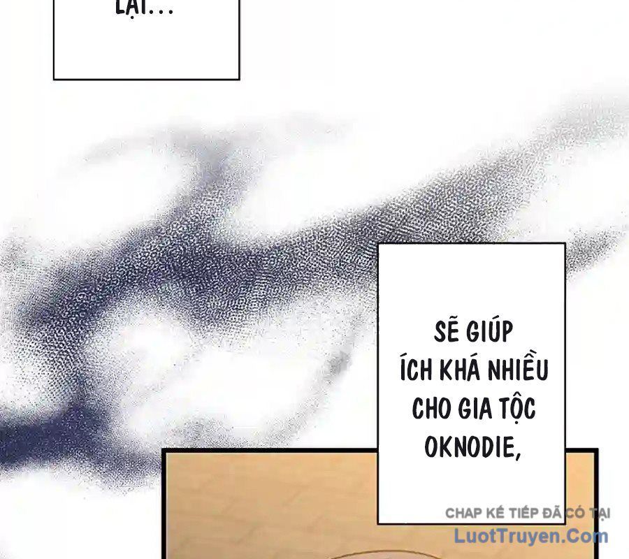 Trở Thành Con Gái Của Kẻ Phản Diện Trong Học Viện Chap 14 - Next Chap 15