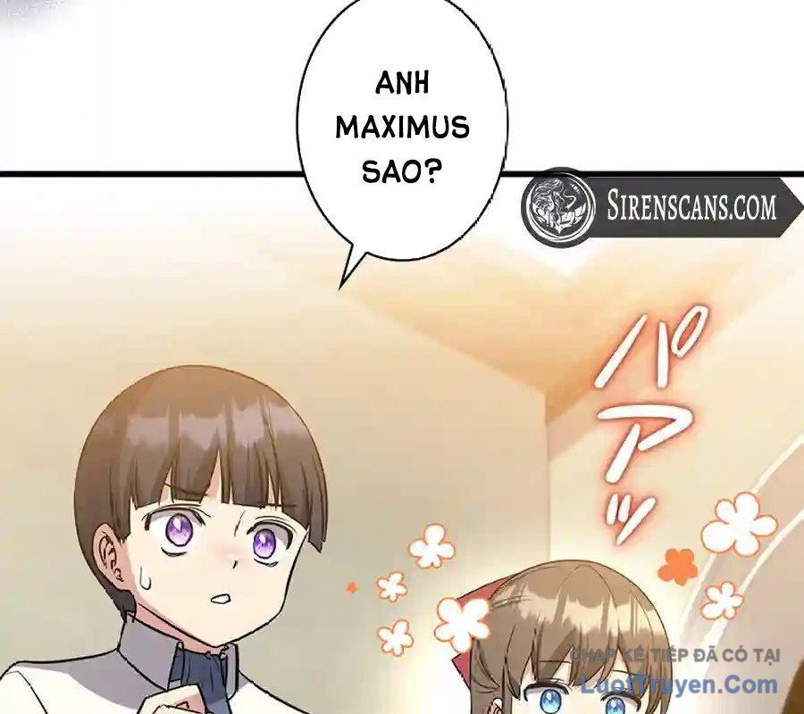 Trở Thành Con Gái Của Kẻ Phản Diện Trong Học Viện Chap 14 - Next Chap 15