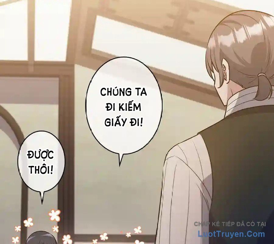 Trở Thành Con Gái Của Kẻ Phản Diện Trong Học Viện Chap 14 - Next Chap 15