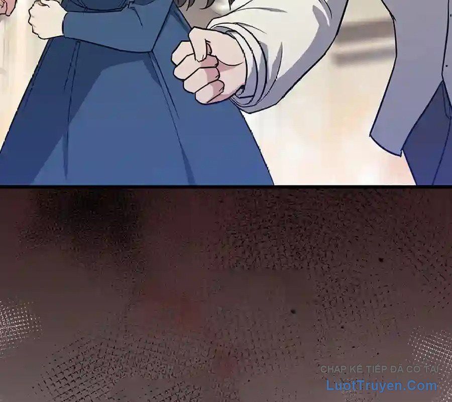 Trở Thành Con Gái Của Kẻ Phản Diện Trong Học Viện Chap 14 - Next Chap 15