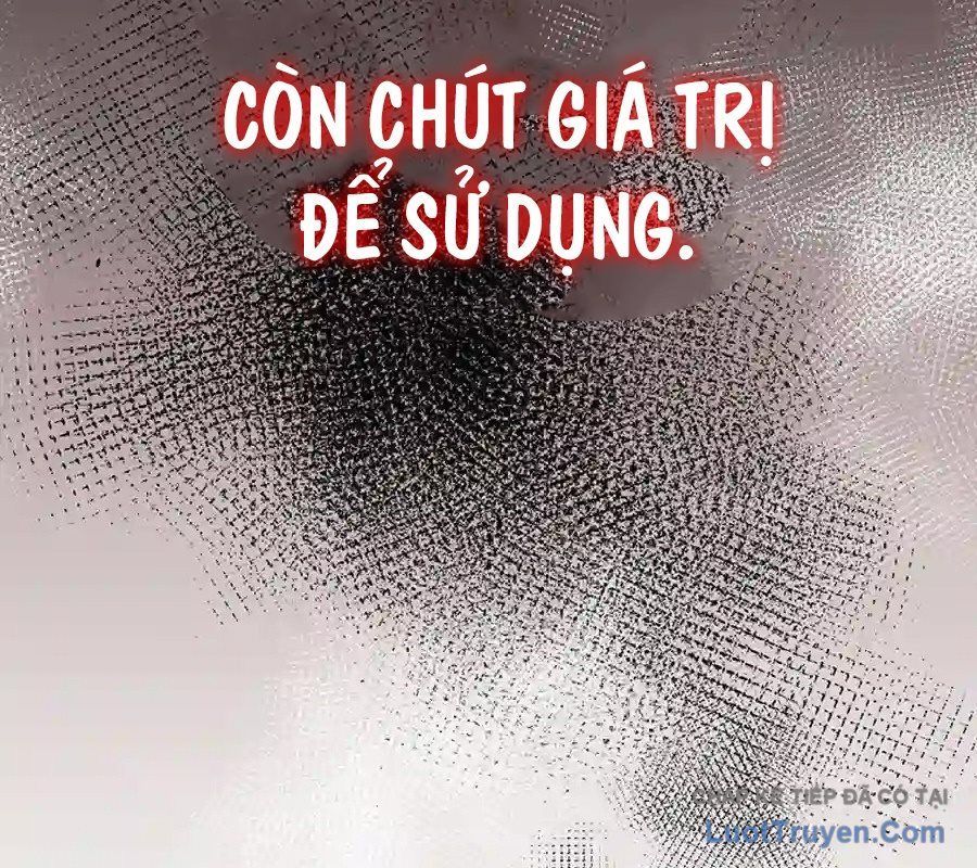 Trở Thành Con Gái Của Kẻ Phản Diện Trong Học Viện Chap 14 - Next Chap 15