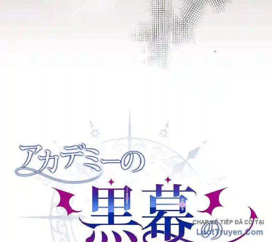 Trở Thành Con Gái Của Kẻ Phản Diện Trong Học Viện Chap 14 - Next Chap 15