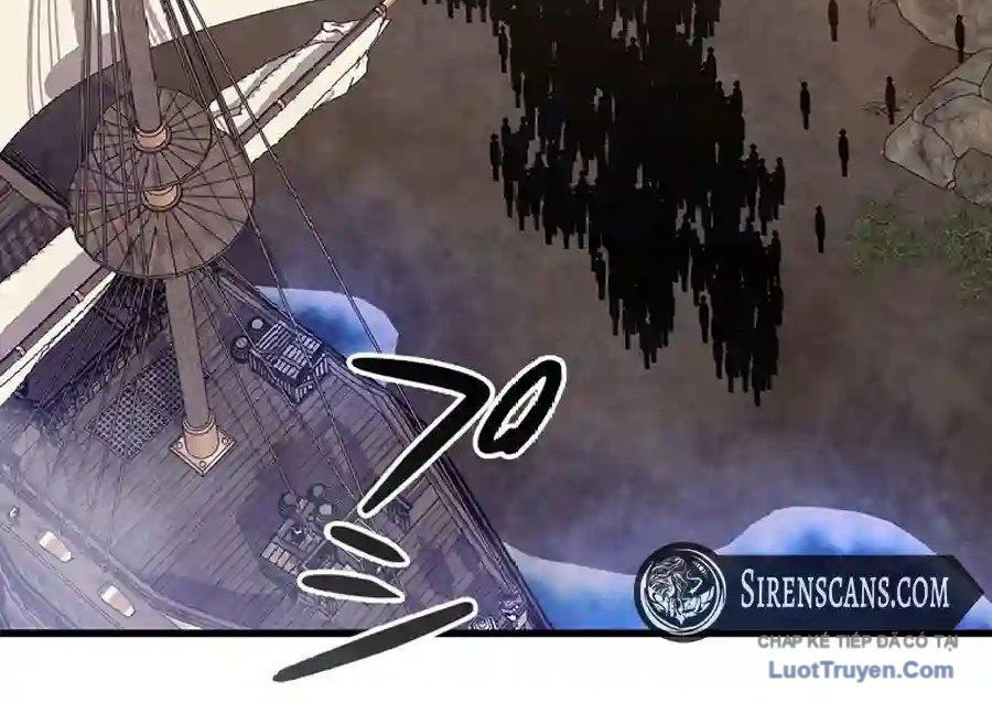 Trở Thành Con Gái Của Kẻ Phản Diện Trong Học Viện Chap 14 - Next Chap 15