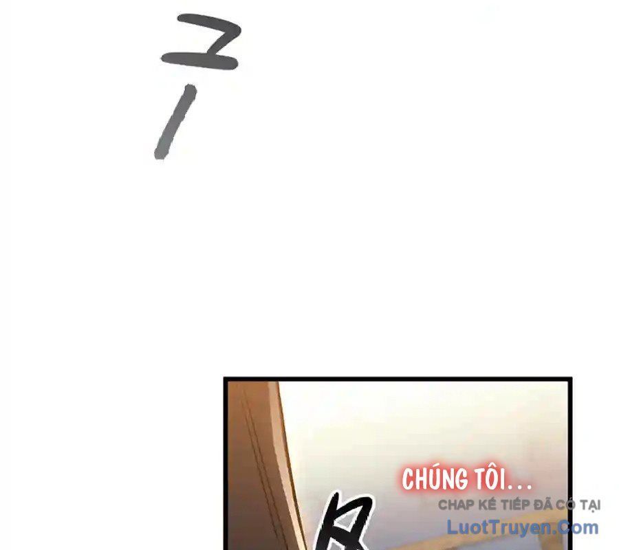 Trở Thành Con Gái Của Kẻ Phản Diện Trong Học Viện Chap 14 - Next Chap 15