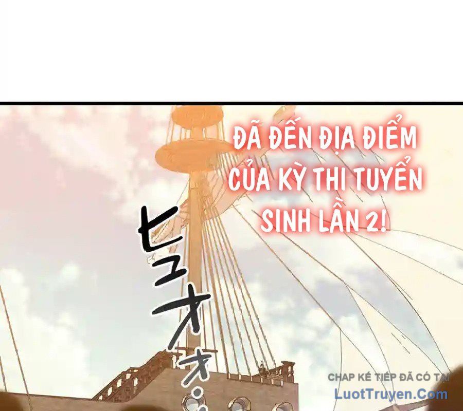 Trở Thành Con Gái Của Kẻ Phản Diện Trong Học Viện Chap 14 - Next Chap 15