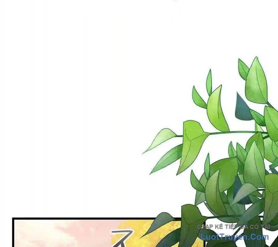 Trở Thành Con Gái Của Kẻ Phản Diện Trong Học Viện Chap 14 - Next Chap 15