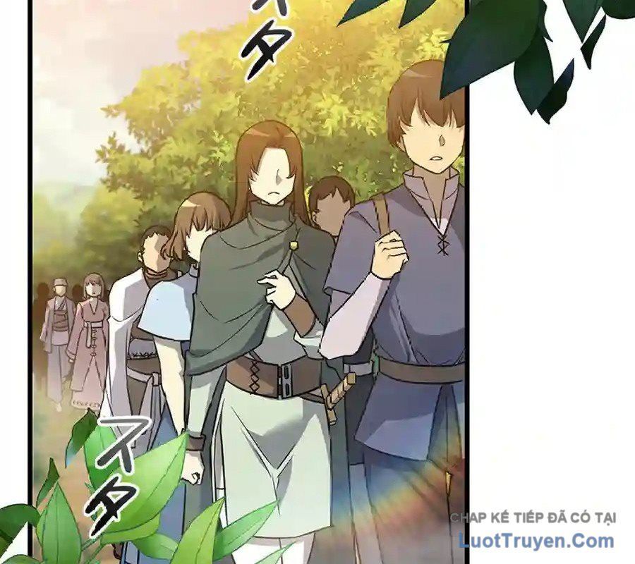 Trở Thành Con Gái Của Kẻ Phản Diện Trong Học Viện Chap 14 - Next Chap 15