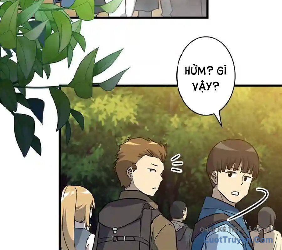 Trở Thành Con Gái Của Kẻ Phản Diện Trong Học Viện Chap 14 - Next Chap 15