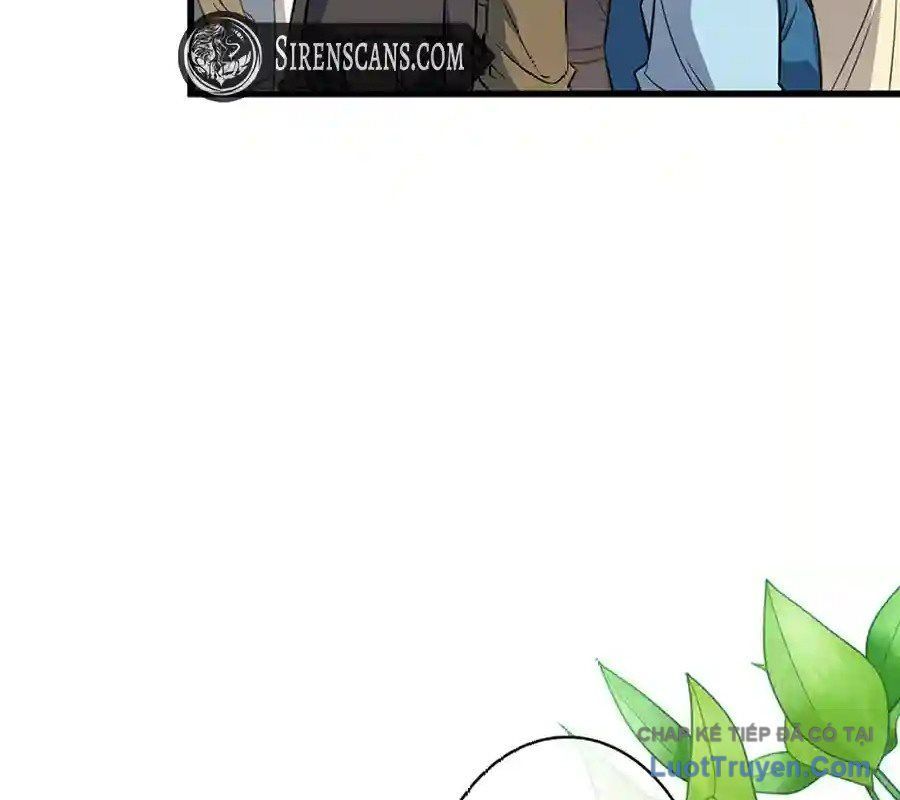 Trở Thành Con Gái Của Kẻ Phản Diện Trong Học Viện Chap 14 - Next Chap 15