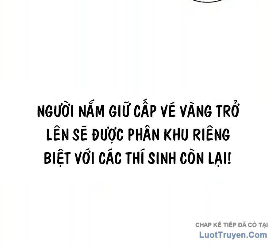 Trở Thành Con Gái Của Kẻ Phản Diện Trong Học Viện Chap 14 - Next Chap 15