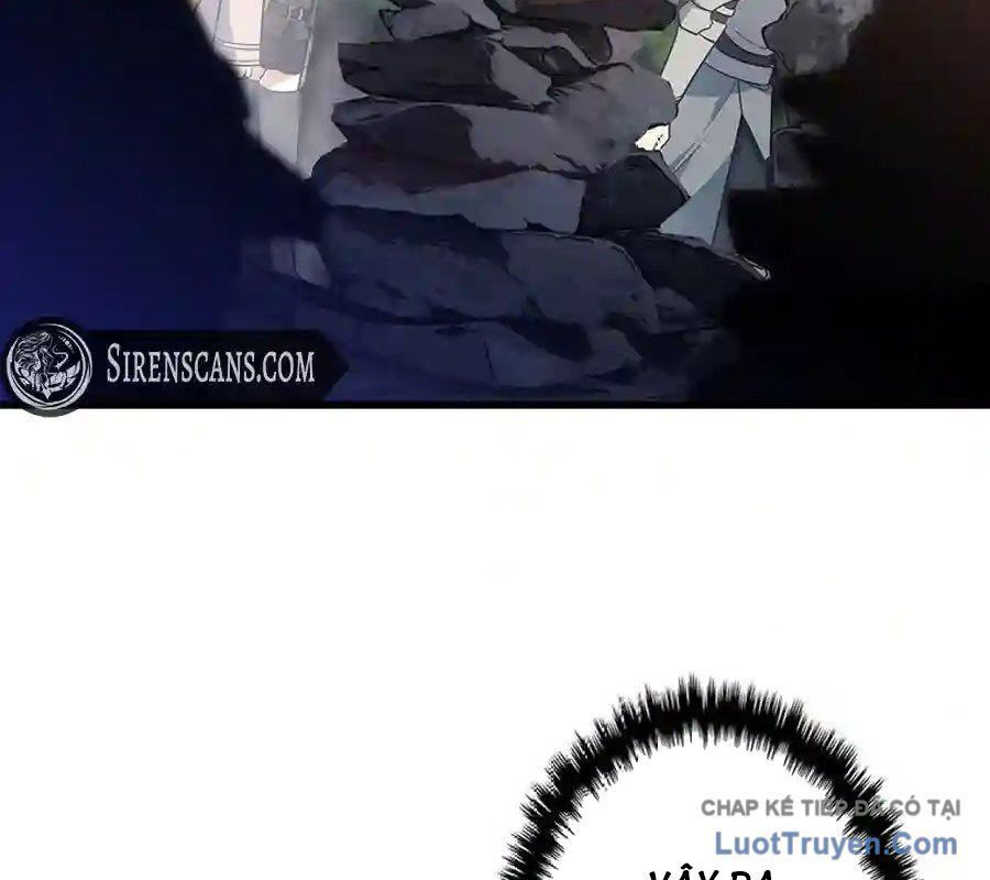 Trở Thành Con Gái Của Kẻ Phản Diện Trong Học Viện Chap 14 - Next Chap 15