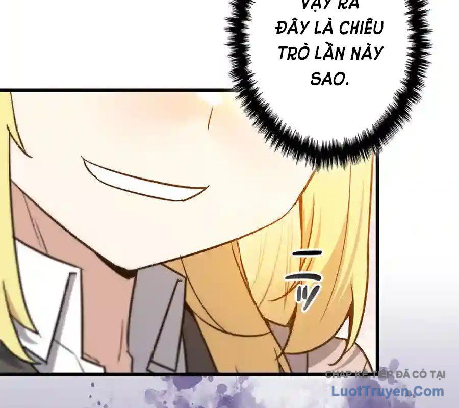 Trở Thành Con Gái Của Kẻ Phản Diện Trong Học Viện Chap 14 - Next Chap 15