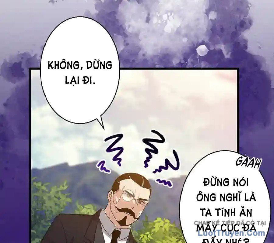 Trở Thành Con Gái Của Kẻ Phản Diện Trong Học Viện Chap 14 - Next Chap 15