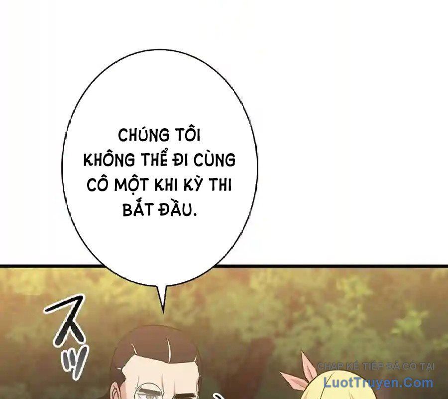 Trở Thành Con Gái Của Kẻ Phản Diện Trong Học Viện Chap 14 - Next Chap 15