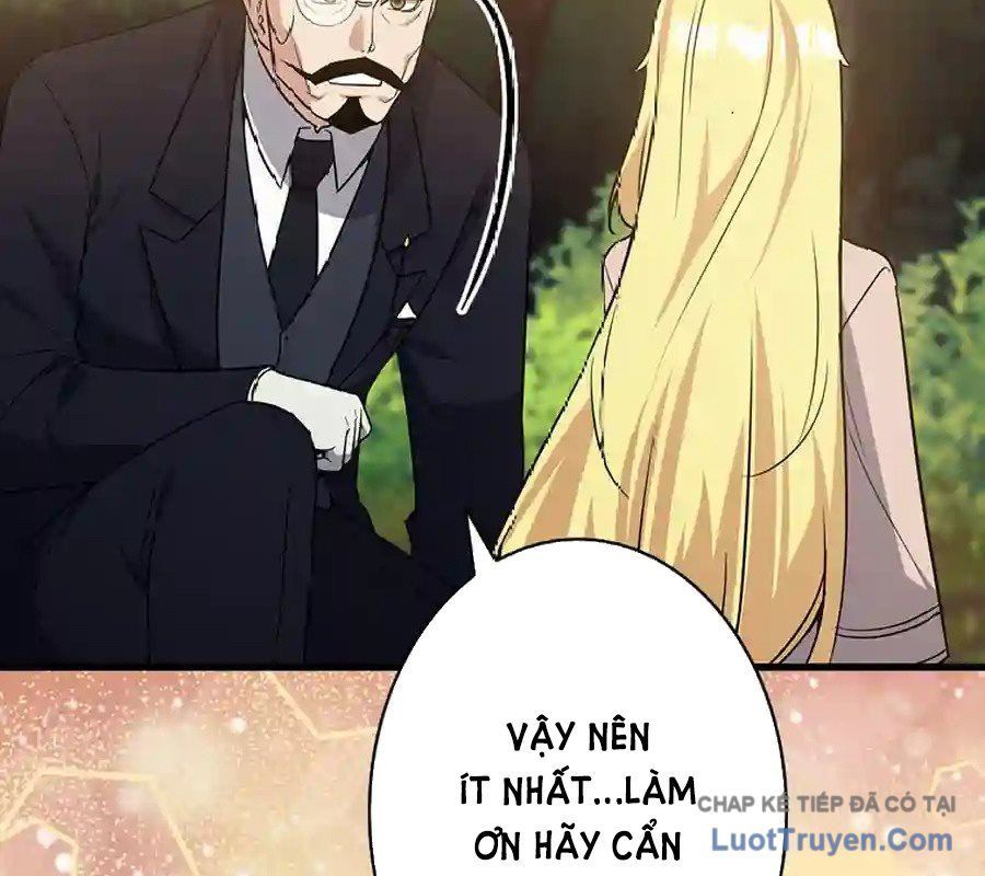 Trở Thành Con Gái Của Kẻ Phản Diện Trong Học Viện Chap 14 - Next Chap 15