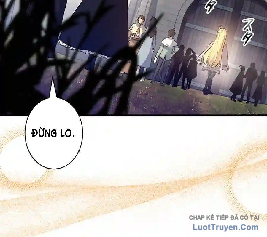 Trở Thành Con Gái Của Kẻ Phản Diện Trong Học Viện Chap 14 - Next Chap 15