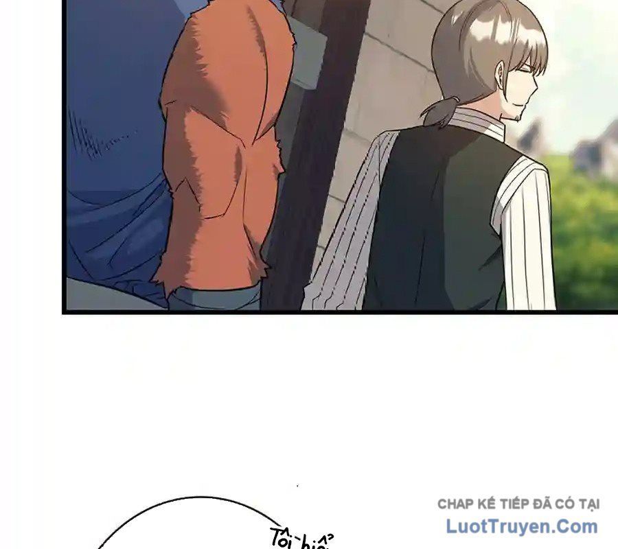 Trở Thành Con Gái Của Kẻ Phản Diện Trong Học Viện Chap 14 - Next Chap 15