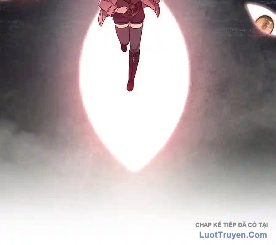 Trở Thành Con Gái Của Kẻ Phản Diện Trong Học Viện Chap 14 - Next Chap 15