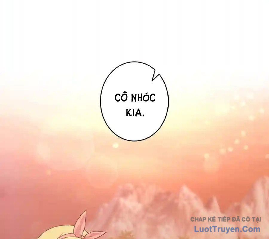 Trở Thành Con Gái Của Kẻ Phản Diện Trong Học Viện Chap 14 - Next Chap 15