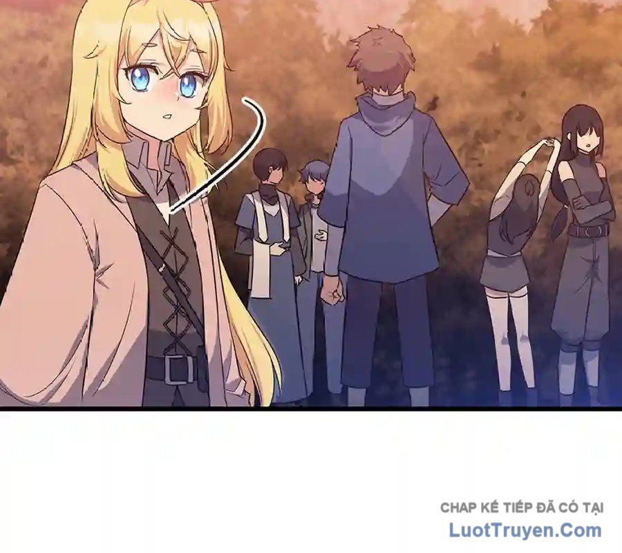Trở Thành Con Gái Của Kẻ Phản Diện Trong Học Viện Chap 14 - Next Chap 15