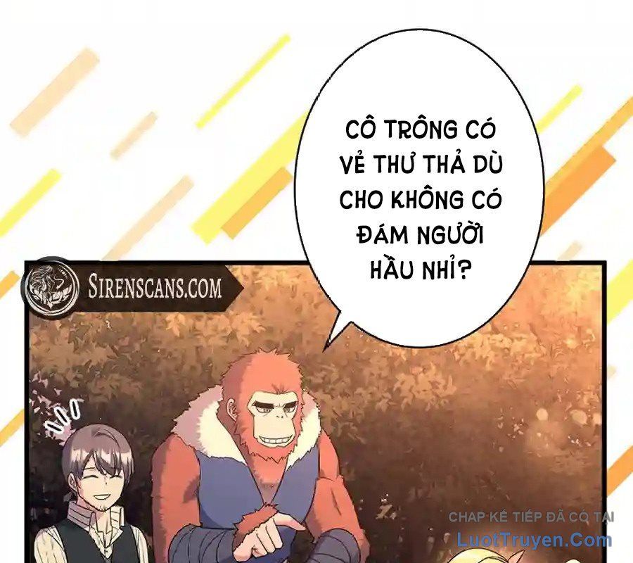 Trở Thành Con Gái Của Kẻ Phản Diện Trong Học Viện Chap 14 - Next Chap 15
